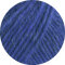 ECOPUNO CHUNKY | 150 - Royal