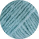 ECOPUNO CHUNKY | 151 - Graublau