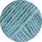 ECOPUNO CHUNKY | 151 - Graublau