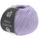 MERINO SUPERIORE | 45 - Lila