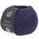 MERINO SUPERIORE | 46 - Grauviolett