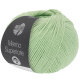 MERINO SUPERIORE | 49 - Weißgrün