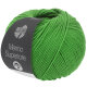 MERINO SUPERIORE | 50 - Frühlingsgrün