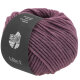 MILLE II | 170 - Mauve
