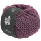 MILLE II | 170 - Mauve