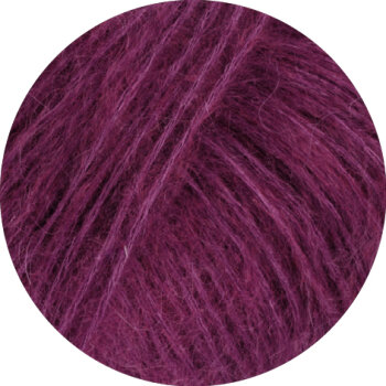 SUPERKID SETA | 28 - Orchideenviolett