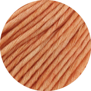 VINTAGE SUPERCHUNKY | 513 - Mandarin