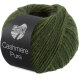 CASHMERE PURE | 28 - Moosgrün