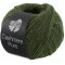 CASHMERE PURE | 28 - Moosgrün