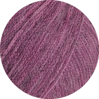 CASHMERE 16 FINE | 63 - Erikarot