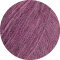 CASHMERE 16 FINE | 63 - Erikarot