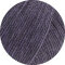 CASHMERE 16 FINE | 64 - Zwetschgenblau