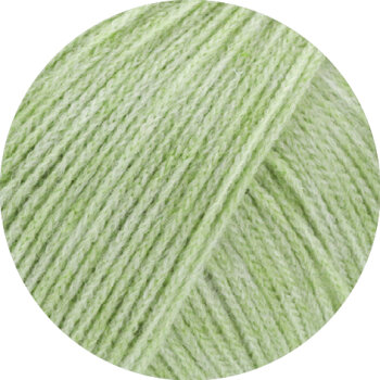 CASHMERE 16 FINE | 67 - Weißgrün