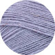 MEILENWEIT 100 TWEED | 180 - Blaulila *