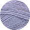MEILENWEIT 100 TWEED | 180 - Blaulila *