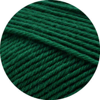 MEILENWEIT 50 CASHMERE | 72 - Tiefseegrün