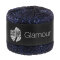 GLAMOUR | 5 - Nachtblau