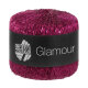 GLAMOUR | 8 - Kardinalrot