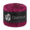 GLAMOUR | 8 - Kardinalrot