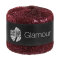 GLAMOUR | 9 - Bordeaux