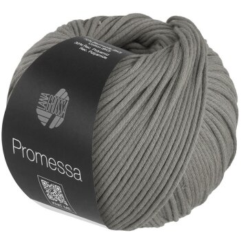 PROMESSA | 40 - Dunkelgrau*