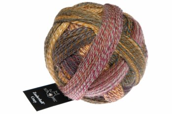 Zauberball®Crazy | 2692_ - Gegenlicht