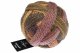 Zauberball®Crazy | 2692_ - Gegenlicht