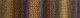 Zauberball®Crazy | 2692_ - Gegenlicht
