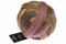 Zauberball®Crazy | 2692_ - Gegenlicht