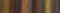 Zauberball®Crazy | 2692_ - Gegenlicht