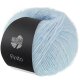 FINITO | 21 - Hellblau/Creme