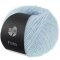 FINITO | 21 - Hellblau/Creme