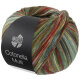 COTONELLA MULTI | 110 -...