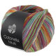 COTONELLA MULTI | 112 -...