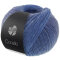 CORALLO | 6 - Stahl-/Graublau/Blau