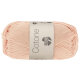 COTONE | 140 - Lachsrosa