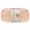 COTONE | 140 - Lachsrosa