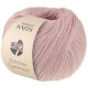 SUMMER CASHMERE | 19 - Pastellrosa