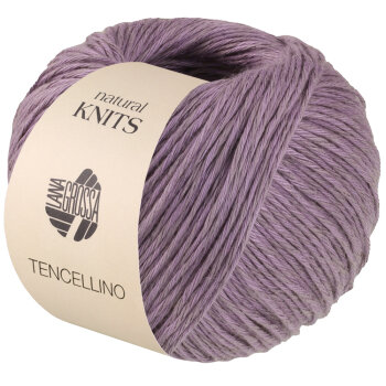 TENCELLINO | 11 - Lavendel