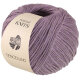 TENCELLINO | 11 - Lavendel