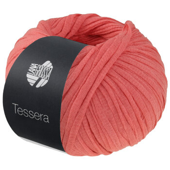 TESSERA | 10 - Himbeer