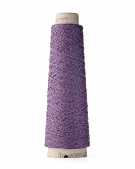 ITO Washi 426 - Prune