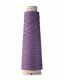 ITO Washi 426 - Prune