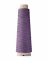 ITO Washi 426 - Prune