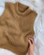 Friday Pullunder - PetiteKnit - Strickanleitung - Deutsch...