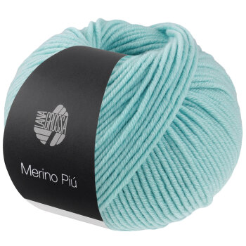 MERINO PIÚ
