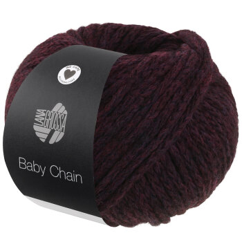 BABY CHAIN