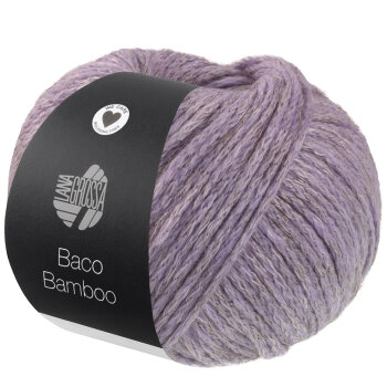 BACO BAMBOO