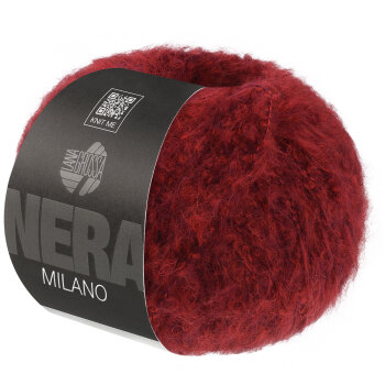 MILANO