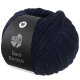BACO BAMBOO | 3 - Nachtblau